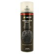 Miniaturebillede af Motip imprægneringsspray 500 ml