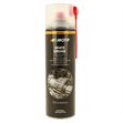 Miniaturebillede af Motip hvid sprayfedt 500 ml