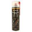 Miniaturebillede af Motip kædefedt 500 ml