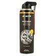 Miniaturebillede af Motip multispray 500 ml