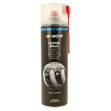 Miniaturebillede af Motip kobberspray 500 ml