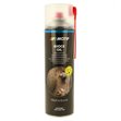 Miniaturebillede af Motip Shock Oil 500 ml