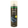 Miniaturebillede af Motip pakningsfjerner 500 ml