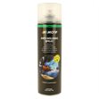 Miniaturebillede af Svejsespray 500 ml