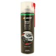 Miniaturebillede af Motip Quickstart ny 500 ml