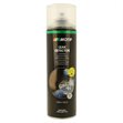 Miniaturebillede af Utæthedsdetektorspray 500 ml