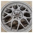 Miniaturebillede af Malingfjerner 500 ml