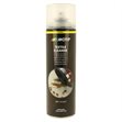 Miniaturebillede af Motip tekstilrens 500 ml