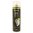 Miniaturebillede af Motip dækrens 500 ml