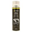 Miniaturebillede af Motip airconrens 500 ml