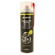 Miniaturebillede af Motip karburatorrens 500 ml