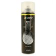 Miniaturebillede af Motip universal rengøringsskum 500 ml