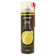 Miniaturebillede af Motip lim- og stribefjerner 500 ml