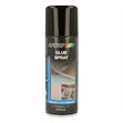 Miniaturebillede af Motip permanent lim spray 200 ml