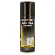 Miniaturebillede af Motip universal rengøringsskum 200 ml