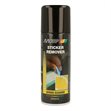Miniaturebillede af Motip citrusrens 200 ml