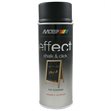 Miniaturebillede af Motip tavlemaling sort 400 ml