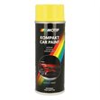 Miniaturebillede af Motip autoacryl spray farvekode:44009 400 ml