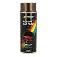Miniaturebillede af Motip autoacryl spray farvekode: 51276 400 ml