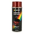 Miniaturebillede af Motip autoacryl spray farvekode: 51475 400 ml