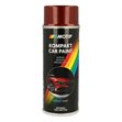 Miniaturebillede af Motip 51479 autoacryl spray 400 ml