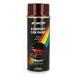 Miniaturebillede af Motip autoacryl spray farvekode: 51502 400 ml