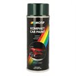 Miniaturebillede af Motip 53608 autoacryl spray 400 ml