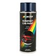 Miniaturebillede af Motip autoacryl spray farvekode: 53904 400 ml