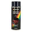 Miniaturebillede af Motip autoacryl spray farvekode: 54527 400 ml