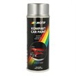Miniaturebillede af Motip autoacryl spray farvekode: 55298 400 ml