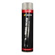Miniaturebillede af Motip universallak fælgspray sølv 600 ml
