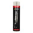 Miniaturebillede af Motip universallak klarlak 600 ml