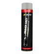 Miniaturebillede af Motip universallak primer grå 600 ml