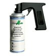Miniaturebillede af Motip håndtag til spray
