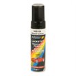 Miniaturebillede af Lakstift akryl autolak touch-up sølv til fælg 12ml