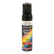 Miniaturebillede af Lakstift akryl autolak klarlak 12ml