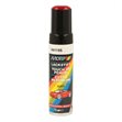 Miniaturebillede af Motip 941195 lakstift akryl autolak 12ml