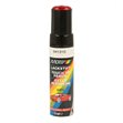 Miniaturebillede af Motip 941310 lakstift akryl autolak 12ml