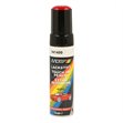 Miniaturebillede af Motip 941400 lakstift akryl autolak 12ml