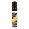 Miniaturebillede af Motip 941510 lakstift akryl autolak 12ml