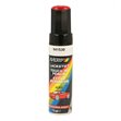 Miniaturebillede af Motip 941530 lakstift akryl autolak 12ml