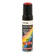Miniaturebillede af Motip 941700 lakstift akryl autolak 12ml