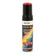 Miniaturebillede af Motip 941730 lakstift akryl autolak 12ml