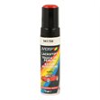 Miniaturebillede af Motip 941750 lakstift akryl autolak 12ml