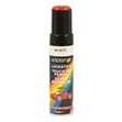 Miniaturebillede af Motip 941870 lakstift akryl autolak 12ml