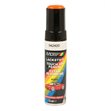 Miniaturebillede af Motip 942420 lakstift akryl autolak 12ml