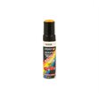 Miniaturebillede af Motip 943220 lakstift akryl autolak 12ml