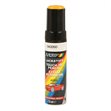 Miniaturebillede af Motip 943260 lakstift akryl autolak 12ml