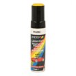 Miniaturebillede af Motip 943282 lakstift akryl autolak 12ml