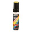 Miniaturebillede af Motip 944000 lakstift akryl autolak 12ml